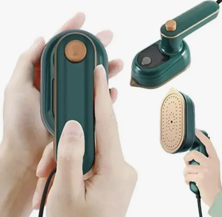 Mini%20Garment%20Steamer%20Steam%20Iron%20Handheld%20Portable%20Home%20Travelling%20For%20Clothes%20Ironing%20Wet%20Dry%20Ironing%20Machine%20Home%20Appliance%20-%20Image%203