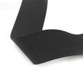 Nylon Strap Adjustable Quick Release Buckle Packing Strap Belt Tool Durable Travel Accessories Outdoor Fixed Cargo Tie Down. 