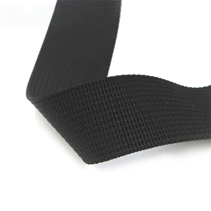 Nylon%20Strap%20Adjustable%20Quick%20Release%20Buckle%20Packing%20Strap%20Belt%20Tool%20Durable%20Travel%20Accessories%20Outdoor%20Fixed%20Cargo%20Tie%20Down%20-%20Image%203
