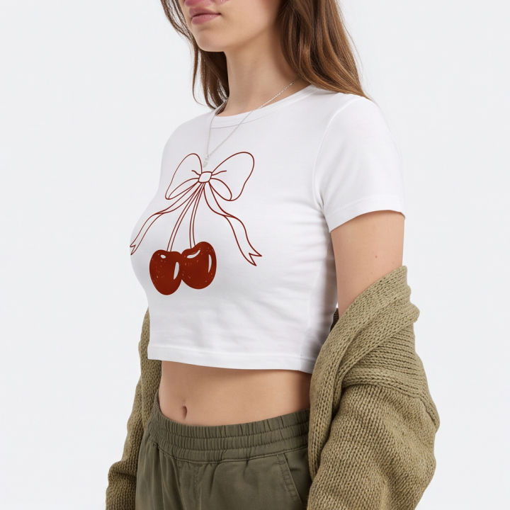 Women's%20for%20Premium%20Quality%20Original%20usa%20Girls'%20Oversized%20T-Shirt%20Trendy%20Summer%20Collection%20Short%20Sleeve%20Comfortable%20T-Shirt%20-%20Image%202