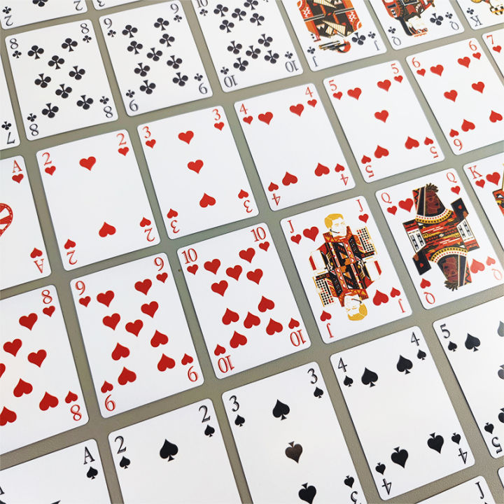 The%20Gang%20Board%20Game%202-6%20Players%20Family/Party%20Funny%20Table%20Game%20Friends%20Entertainment%20Strategy%20Game%20-%20Image%206
