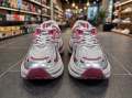 Fashion Sport Shoes for Women. 