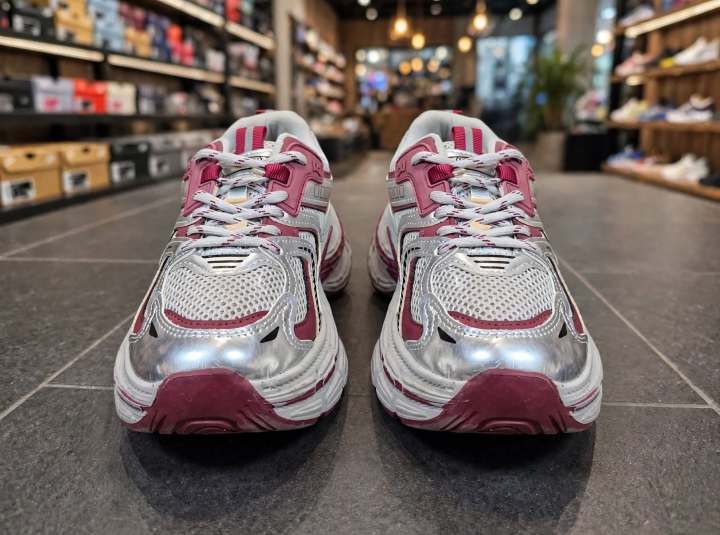 Fashion%20Sport%20Shoes%20for%20Women%20-%20Image%203