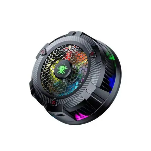 Plextone%20EX1%20Pro%20RGB%20Magnetic%20Portable%20Mobile%20Phone%20Tablet%20ICE%20Cooler%20-%20Image%205