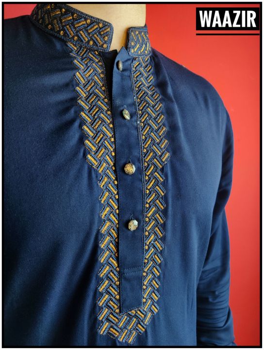 premium%20quality%20embroidery%20kabli%20set%20-%20Image%204