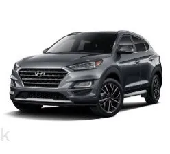 Hyundai%20Paint%20pen%20car%20touchup%20pen%20Tucson%20Sonata%20Elantra%20Staria%20Ionic%20-%20Image%204