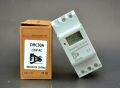 Digital Timer Switch Switch || Programmable Timer || Dhc-30A Timer. 