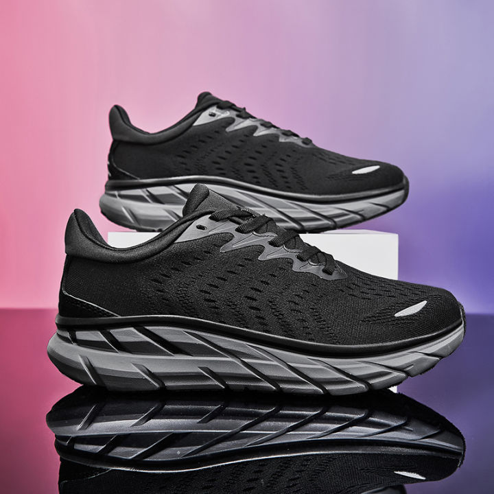 2026%20Leisure%20running%20shoe%20breathable%20summer%20running%20shoes%20men's%20lightweight%20fitness%20shoes%20outdoor%20men's%20cushioned%20sports%20shoes%20-%20Image%204