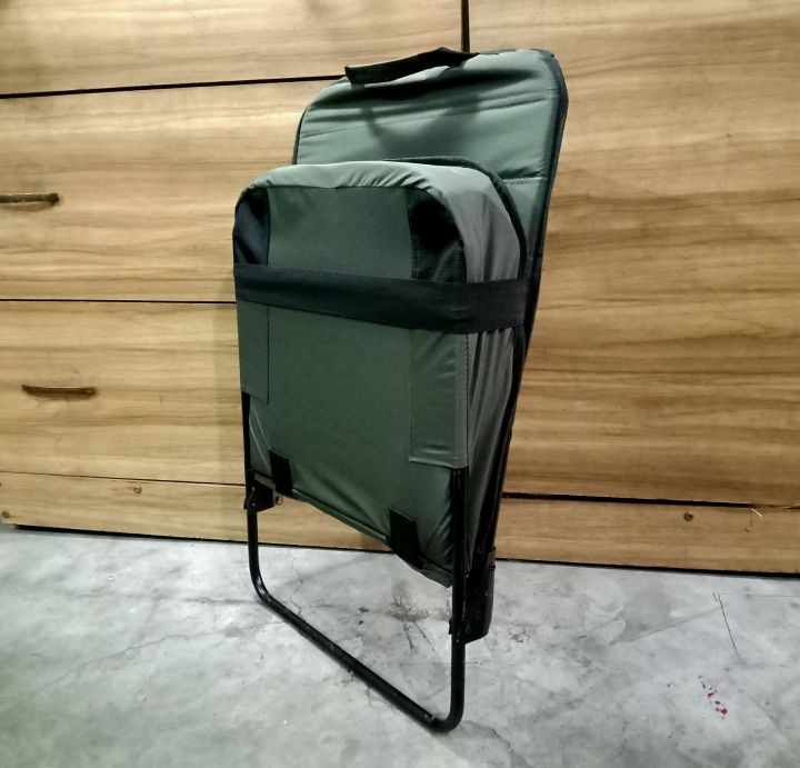 Folding%20Padded%20Floor%20Chair%20portable%20Meditation%20or%20Gaming%20Chair%20fishing%20seat%20-%20Image%203