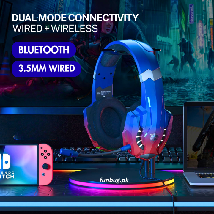 Noise%20Cancelling%20Wireless%20Bluetooth%20Gaming%20Headphones,%20Surround-Sound%207.1%20Stereo%20HIFI%20Bass%20RGB%20Gaming%20Wired%20Headset%20Earphones%20for%20PS4,%20PS5,%20PC,%20Laptop,%20Xbox%20One,%20Nintendo%20Switch,%20Android%20Mobile,%20iPhone%20~%20Gym%20Headphone%20with%20Microphone%20by%20FunBug%20-%20Image%204