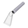 Sofa Cleaning Tool / Vacuum Nozzle / Water suction nozzle. 