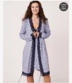 stylish fashion kurti 1Pis For Women. 