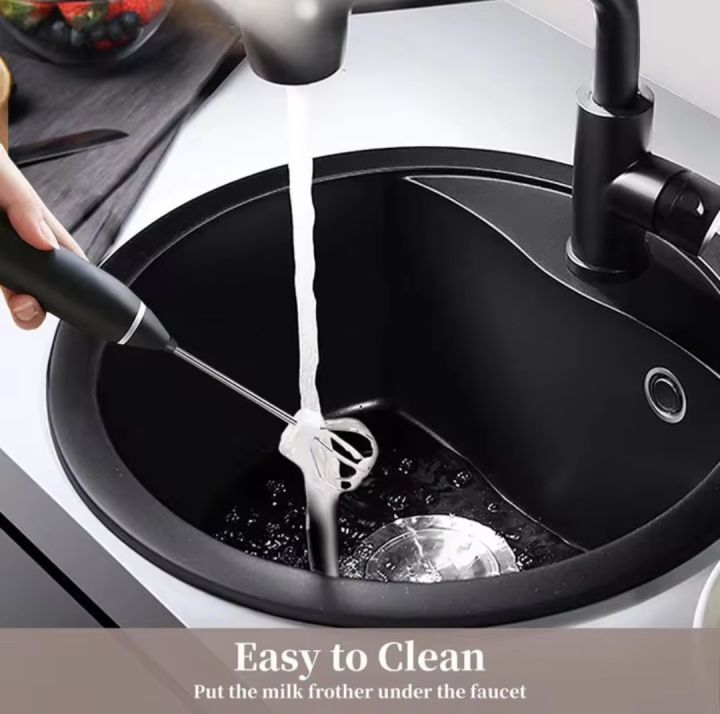 Milk%20Frother,%203%20Gear%20Adjustable%20Coffee%20Frother%20Electric%20Whisk,%20USB%20Rechargeable%20Milk%20Froth%20with%20Portable%20Stainless%20Steel%20Stirring%20Head%20-%20Image%207