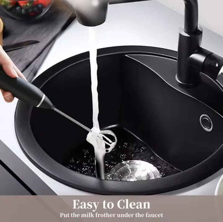 Milk%20Frother,%203%20Gear%20Adjustable%20Coffee%20Frother%20Electric%20Whisk,%20USB%20Rechargeable%20Milk%20Froth%20with%20Portable%20Stainless%20Steel%20Stirring%20Head%20-%20Image%207