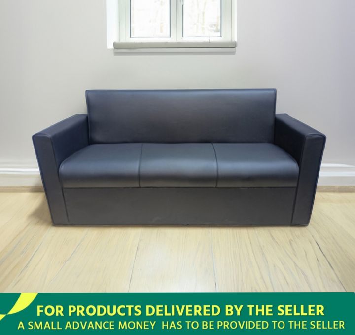 (FP-M-51)%20Premium%20Deep%20Cushioning%203%20Seater%20Sofa%20for%20ultimate%20comfort%20home/%20office%20/%20living%20room%20/%20sofa%20set%20-%20Image%203