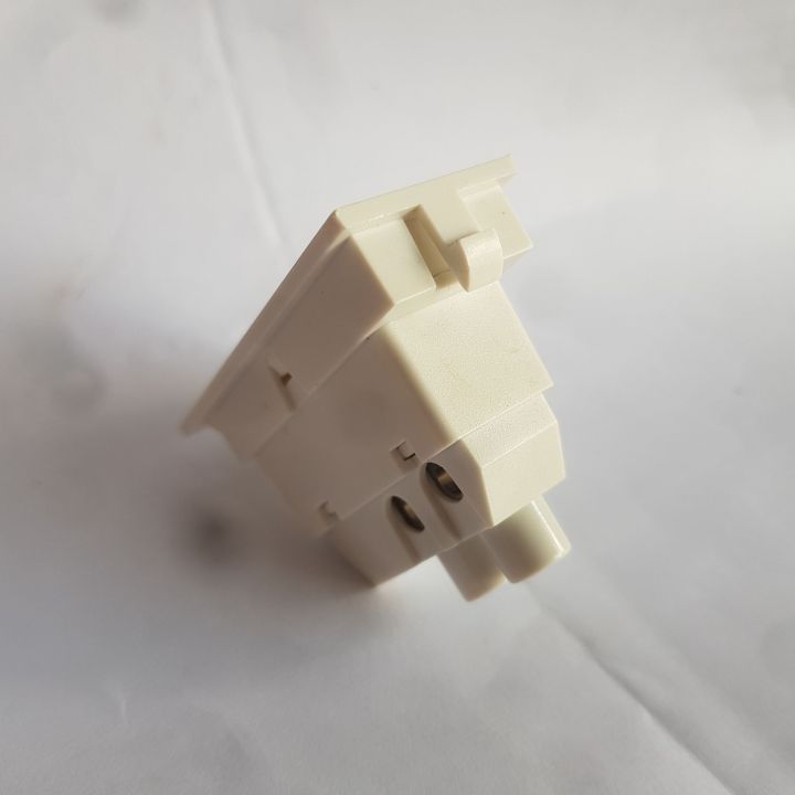 20A%20Modular%20Switch%201%20Way%20Electrical%20Switch%20For%20Reio,%20Rider,%20H%C3%A0vells,%20Cabtree,%20%20Indoasian%20And%20Many%20By%20Shanti%20Electric%20Electric%20Switch%20Heavy%20Duty%20For%20Motor,%20%20Ac%20-%20Image%203