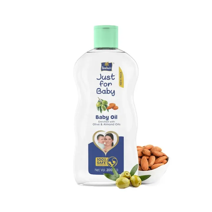 Parachute%20Just%20for%20Baby%20-%20Baby%20Oil%20100ml%20-%20Image%208