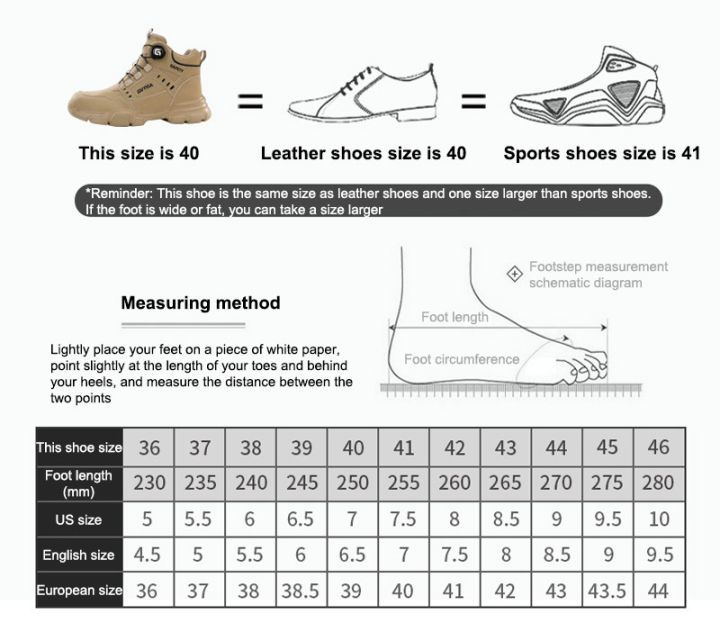 Men%20Rotating%20Button%20Labor%20Protection%20Shoes%20Anti-smash%20Anti%20Puncture%20Safety%20Shoes%20Work%20Boots%20Steel%20Toe%20Shoes%20Indestructible%20Shoes%20-%20Image%206