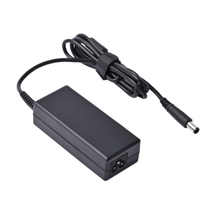 19.5V%203.34A%2065W%207.4*5.0mm%20AC%20Laptop%20Charger%20Adapter%20For%20%20Latitude%20E5250%20E5440%20E5450%20E5540%20E5550%20E6420%20E6430%20E6440%20HA65NM130%20-%20Image%204