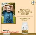 Vestige Glucosamine 100 Tablets(Pre-order Request only). 