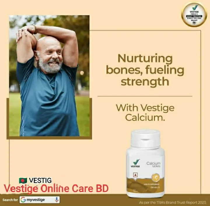 Vestige%20Glucosamine%20100%20Tablets(Pre-order%20Request%20only)%20-%20Image%208