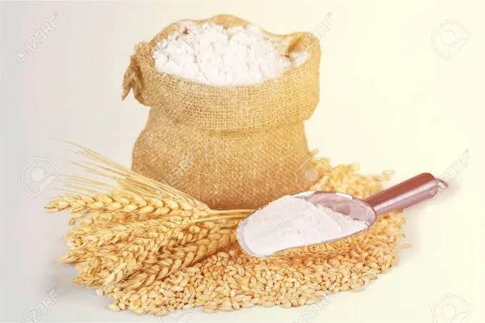Barley%20Flour%20%7C%20jau%20Ka%20aata(%D8%AC%D9%88%20%DA%A9%D8%A7%20%D8%A2%D9%B9%D8%A7)%20special%20Barley%20Flour%20for%20weight%20loss%20,Diabetes%20patients%20Pure&High%20Quality%20Flours%20(Ahmu's%20Flour)%202kg%20-%20Image%203