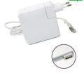 Apple 45W MS1 Magsafe Power Adapter charger Macbook Air. 