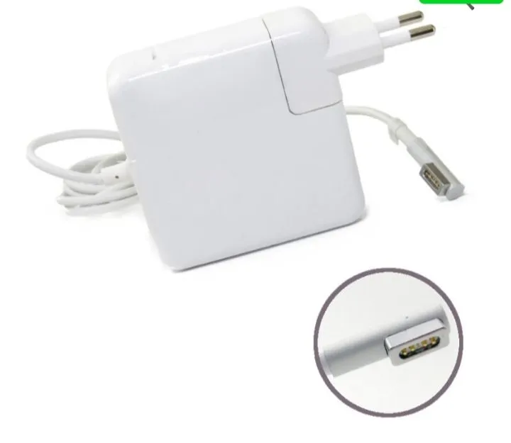 Apple%2045W%20MS1%20Magsafe%20Power%20Adapter%20charger%20Macbook%20Air%20-%20Image%205