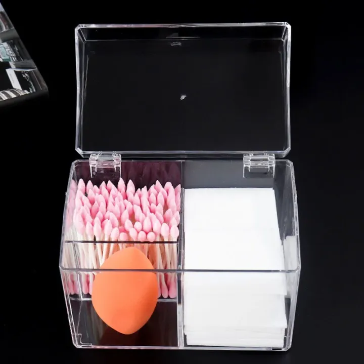 Portable%20Acrylic%20Box,%20Cotton%20Swab,%20Transparent%20Cosmetics,Portable,%20Cosmetics%20Container,Jewelry%20Organizer%20-%20Image%204