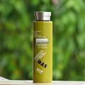 Style Homez 500ml Vacuum Insulated Stainless Steel Water Bottle – Hot & Cold Flask with Sipper Lid, BPA-Free Sports Thermos.