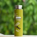 Style Homez 500ml Vacuum Insulated Stainless Steel Water Bottle – Hot & Cold Flask with Sipper Lid, BPA-Free Sports Thermos.