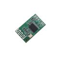 CA-6928 Bluetooth Stereo Audio Module For Power Amplifier Board 3.5V~5V. 