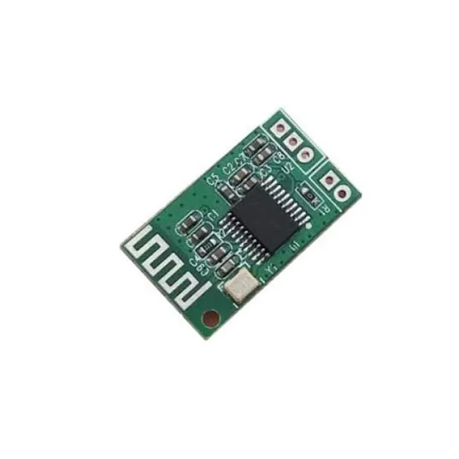 CA-6928%20Bluetooth%20Stereo%20Audio%20Module%20For%20Power%20Amplifier%20Board%203.5V~5V%20-%20Image%203