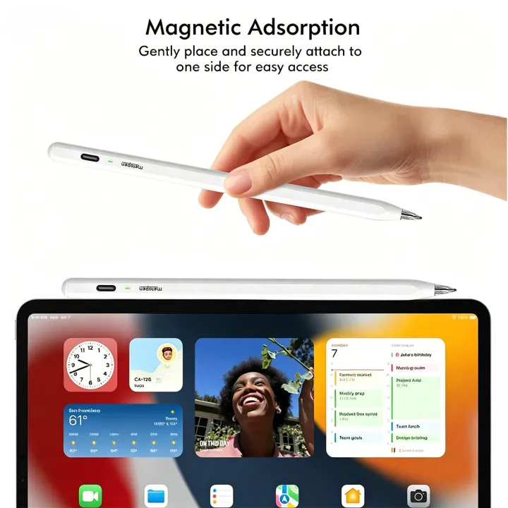 MetaPen%20A8%20Stylus%20Pen%20For%20%20Pencil%202018-2026%20with%20Faster%20Charge,%20Tilt%20Sensitivity,%20Pixel%20Precision%20for%20iPad%20A16%20Air%20Pro11/13%20-%20Image%203
