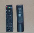 Dialog TV HD Remote Control - N8784B,  DV2310-S2. 