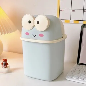 Mini%20Frog%20Desktop%20Trash%20Can%20Cute%20Small%20Trash%20Can%20with%20Lid%20Flip%20Trash%20Can%20-%20Image%207
