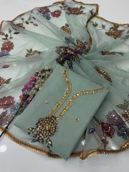💃🏻 Wedding & Partywear – *SALE MELA 2K26* *🔥 – Hot Demanding Article ...
