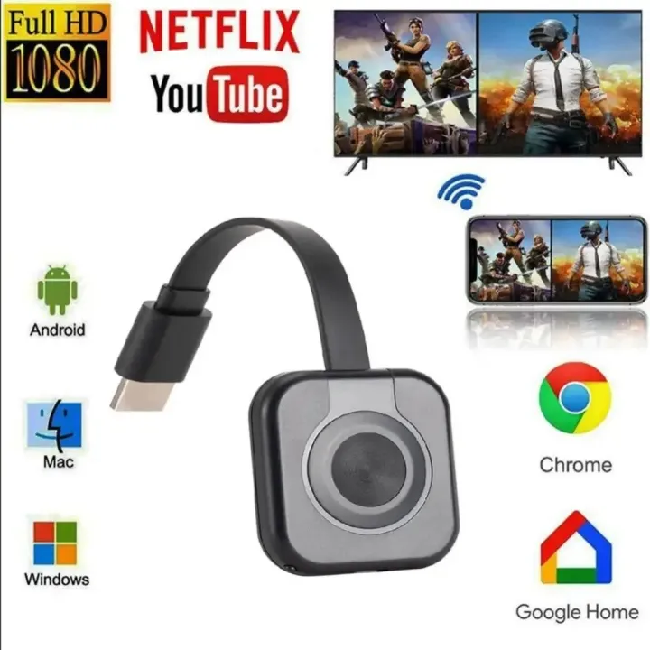 WiFi%20Receiver%20Audio%20Video%20Transmitter%20Phone%20Projector%20HDMI-Compatible%20Mirroring%20Screen%20Display%20Adapter%20For%20iOS%20Android%20PC%20TV%20-%20Image%202