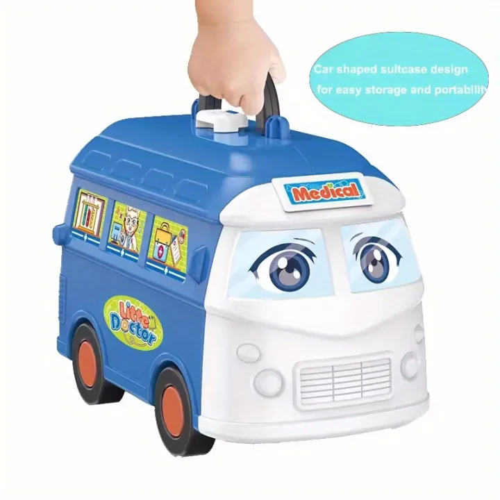 Children%20Pretend%20Simulation%20Plastic%20Educational%20Toys%20Bus%20Sets%20Doctor%20Kit%EF%BC%8C5%20in%201%20Doctor%20Play%20Kit%20for%20Kids%20Age%203+%20Boys%20Girls%20-%20Image%205