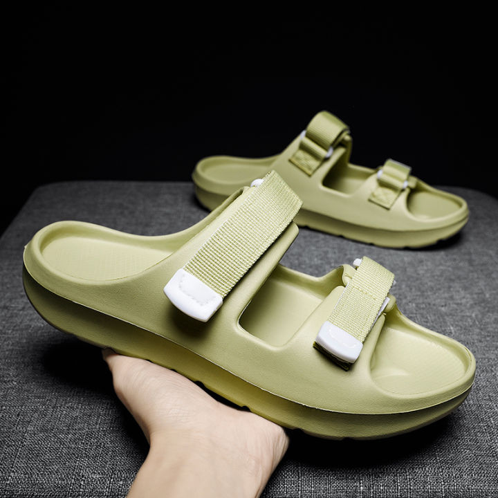 A%20Pair%20of%20Men's%20Slippers,%20Wear-Resistant,%20Sports,%20Soft-Soled,%20Comfortable,%20Outdoor%20Outer%20Wear,%20Men's%20Shoes,%20New%20Summer%20Shoes%20-%20Image%205