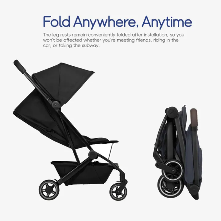 The%20stroller's%20leg%20rest%20provides%20additional%20leg%20support%20and%20can%20be%20easily%20adjusted%20and%20folded%20away%20for%20Joolz%20AER+/AER%20strollers%20-%20Image%205