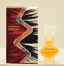 Parfums Regine's Paris 3.3 Oz Edt Perfume For Women