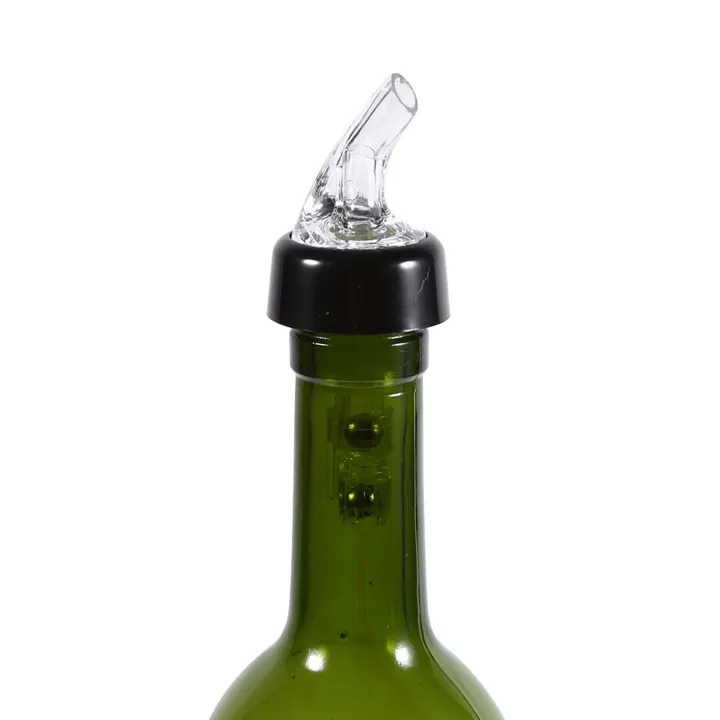 15ml%20Automatic%20Quantitative%20Wine%20Poure%20Alcohol%20Liquid%20Dispenser%20Measuring%20Oil%20Bottle%20Spout%20Wine%20Decanter%20Barware%20Accessories%20-%20Image%204