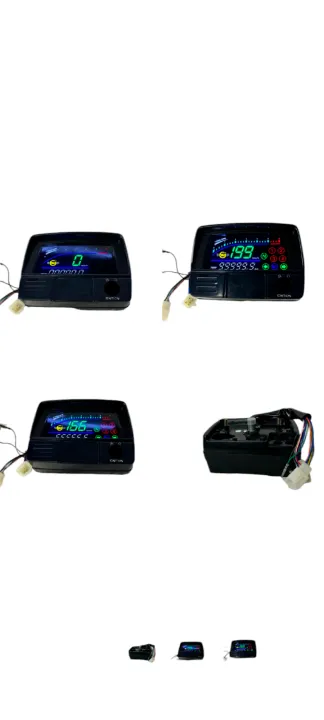 Honda%20CD70%20Motorcycle%20Digital%20Meter%20Waterproof%20Single%20Display%20Speedo%20RPM%20Meter%20for%20Motorbike%20-%20Image%207