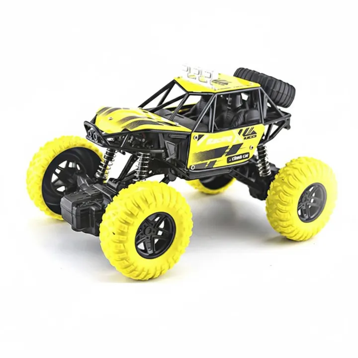RC%20Off-Road%20Rock%20Crawler%20High-Speed%20Stunt%20Remote%20Control%20Car%20with%20Rechargeable%20Battery%20(4%20Colors%20Available)%20-%20Image%204