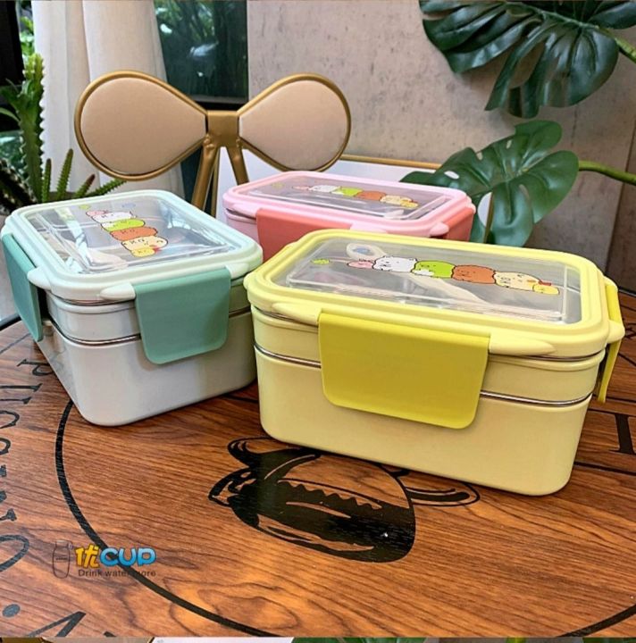 lunch%20box%E1%80%94%E1%80%BE%E1%80%85%E1%80%BA%E1%80%91%E1%80%95%E1%80%BA%E1%80%91%E1%80%99%E1%80%84%E1%80%BA%E1%80%B8%E1%80%97%E1%80%B0%E1%80%B8%E1%80%85%E1%80%90%E1%80%AE%E1%80%B8%E1%80%81%E1%80%B6%E1%80%95%E1%80%AB%E1%80%A1%E1%80%91%E1%80%B0%20-%20Image%204