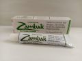 Zambak marham for all skin allergy. 