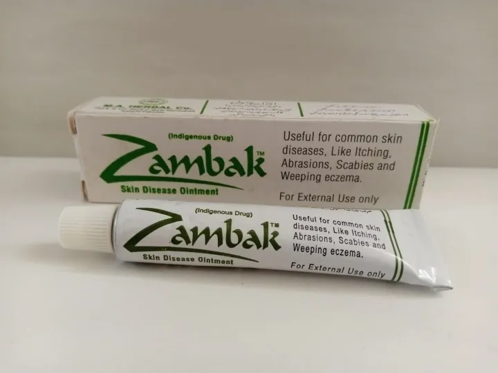 Zambak%20marham%20for%20all%20skin%20allergy%20-%20Image%202