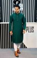 secuance semilong Indian Eid shopping special virul secuance panjabi. 