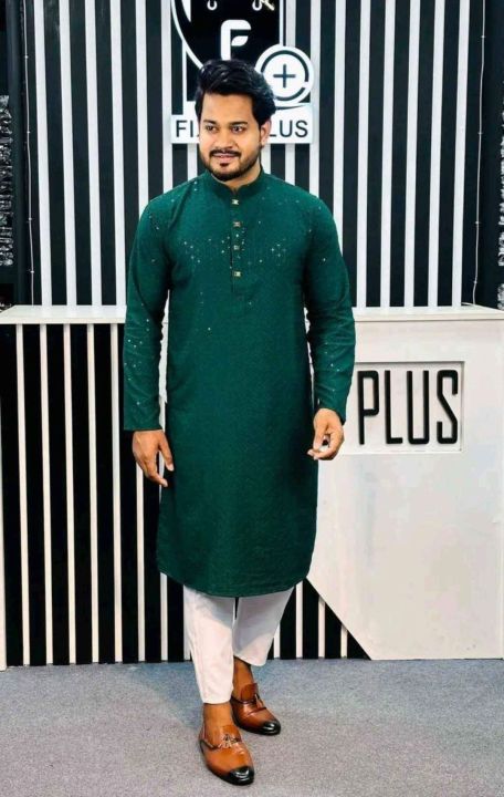 secuance%20semilong%20Indian%20Eid%20shopping%20special%20virul%20secuance%20panjabi%20-%20Image%206